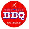 Photo for Ohio City BBQ