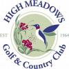 Photo for High Meadows Golf & Country Club