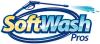 Photo for SoftWash Pros