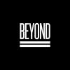Photo for Beyond Studios NYC