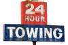 Photo for Arrow Towing