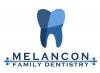 Photo for Melancon Family Dentistry