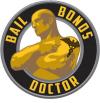 Photo for Bail Bonds Doctor, Inc.