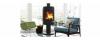 Photo for Domestic Heating Appliances Market is Expected to Witness a Steady Growth by 2021