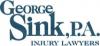 Photo for George Sink, P.A. Injury Lawyers