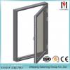 Photo for Double Pane Window Guys