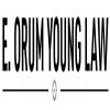 Photo for Louisiana Car Wreck Lawyers