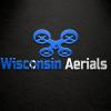 Photo for Wisconsin Aerials