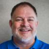 Photo for Farmers Insurance - Jeremy Messick