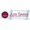Photo for Judi Simms Paralegal - Helping immigration process for Canada