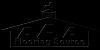 Photo for AAA Flooring Source, Inc.