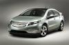 Photo for Loan On Second Hand Car Online In India