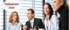 Photo for Professional loan at lowest interest rates