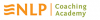 Photo for NLP Coaching Academy
