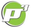 Photo for Push Pedal Pull - West Des Moines