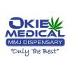 Photo for Okie Medical - MMJ Dispensary