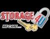 Photo for Storage 4U