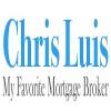 Photo for Chris Luis Mortgages, LLC