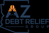 Photo for Tucson bankruptcy attorney