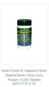 Photo for Interested in doing grocery shopping online? Here is the best online store