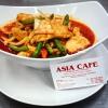 Photo for Asia Cafe
