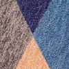Photo for Berber Carpet Guys