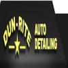 Photo for Dun-Rite Auto Detailing