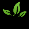 Photo for Dream Greener Landscape