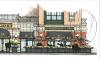 Photo for Harvest Leases Space for Two Restaurants on Morristown Green