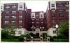 Photo for GEBROE-HAMMER ASSOCIATES CLOSES 418 UNITS IN ESSEX COUNTY DEALS VALUED AT MORE THAN $17 MILLION