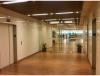 Photo for Samsung Move-In Marks Renovation Completion at 85 Challenger