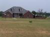 Photo for Apache, OK 3BR, 2BA - 2500 sq ft home for sale