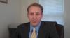 Photo for Zachary Ebner - Farmers Insurance Group [video]