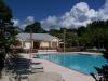 Photo for ~ Resort Living ~ The Retreat < 10min. to Downtown Charleston SC