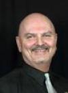 Photo for Weekly National Mortgage Survey - Franklin NC Real Estate Mortgage Rates