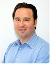 Photo for Physical Therapist Serving Montclair, Cedar Grove, Wayne, Totowa, Clifton, NJ Launches New Website