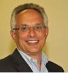 Photo for The Manhattan Dentists, Drs. Schloss & Klein Launch New Website