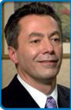 Photo for Dr. Dibling , Manalapan, NJ, Dentist: offering state of the art technology for precise placements of dental implants