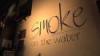 Photo for Smoke On The Water - Specialties Include: Prime Rib, Beef Brisket, Baby Back Ribs & Pulled Pork