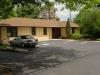 Photo for Office Space Marlton NJ