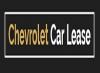 Photo for Chevrolet Car Lease