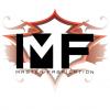 Photo for Master Fabrication