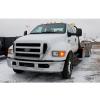 Photo for Dayton Towing Company