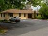 Photo for Executive Office Space Marlton NJ