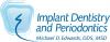Photo for Implant Dentistry and Periodontics