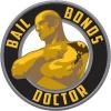 Photo for Bail Bonds Doctor, Inc.