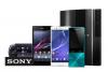Photo for A few things to know about Sony Repair Centre