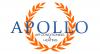 Photo for Apollo Air Conditioning & Heating - San Diego