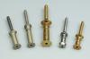 Photo for Global Aerospace Fasteners Market Research Report 2017