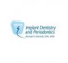Photo for Implant Dentistry and Periodontics